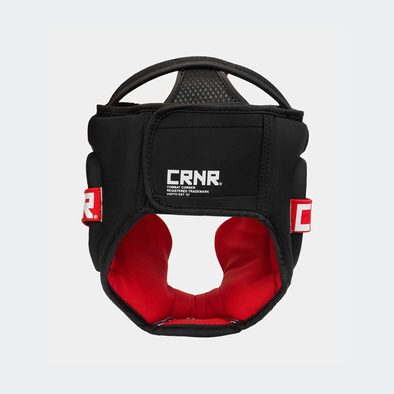 Kid’s Pro Sparring Headgear by COMBAT CORNER