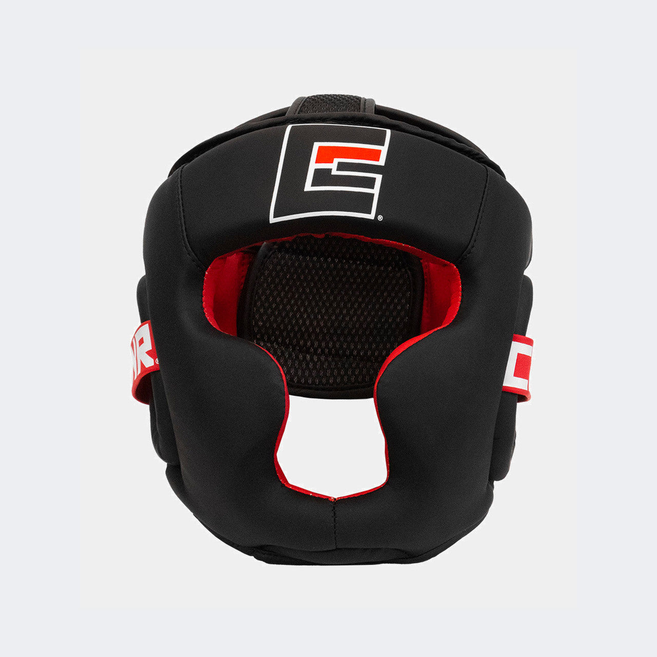Kid’s Pro Sparring Headgear by COMBAT CORNER