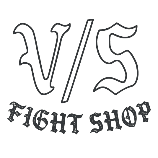 VS Fight Shop