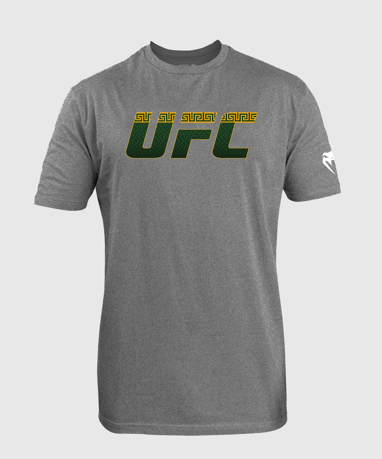 UFC Unrivaled Alexander Volkanovski T-Shirt