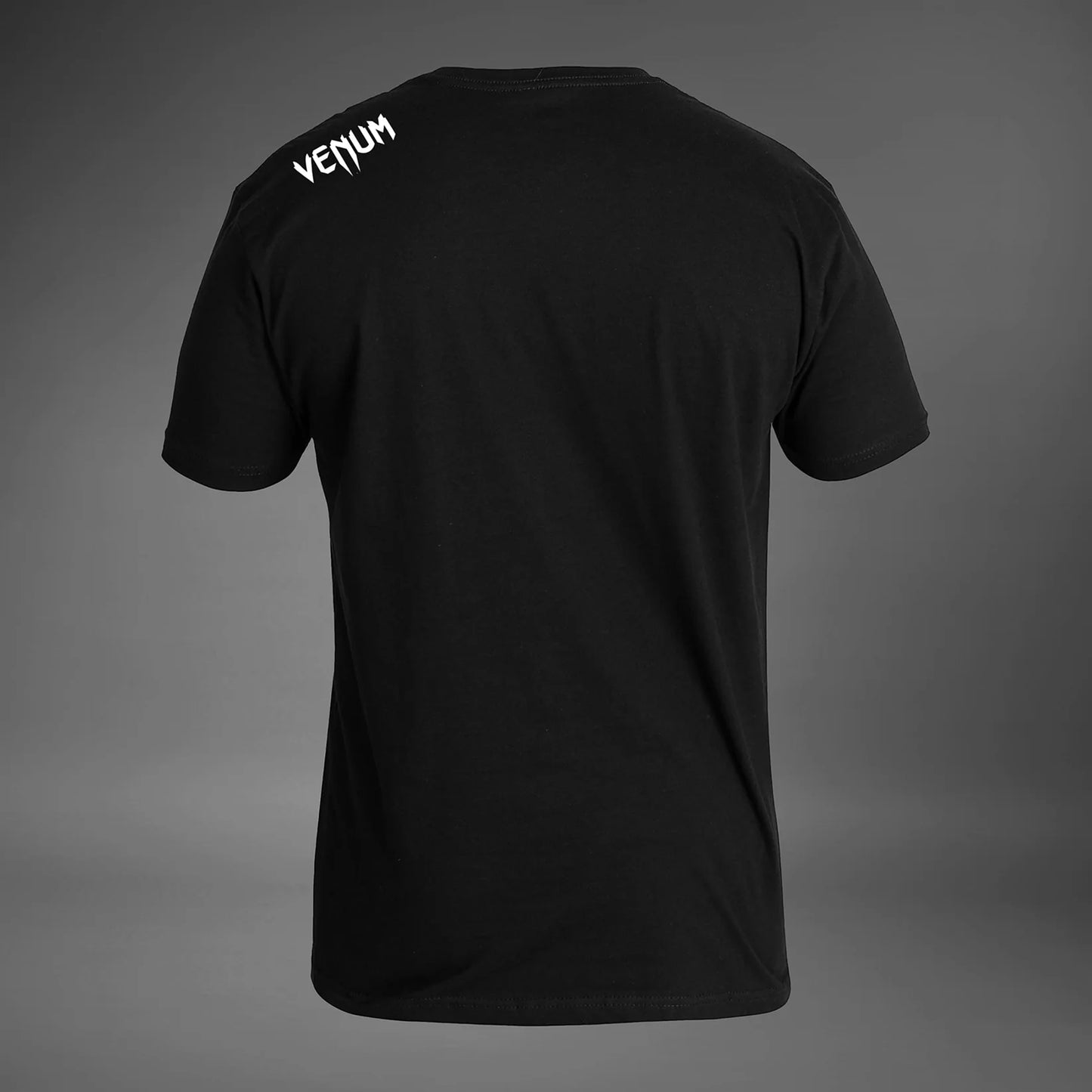 UFC Unrivaled Alex Pereira T-Shirt
