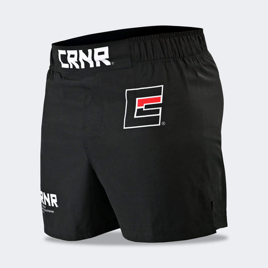 CROSS TRAINER SHORTS by Combat Corner