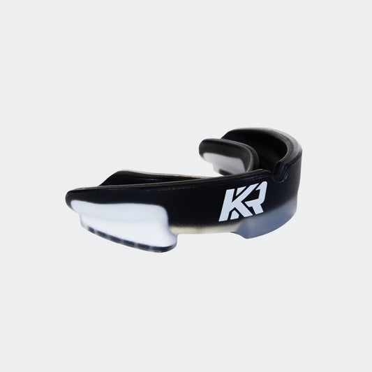 KRBON PRO SERIES MOUTHGUARD WITH CASE by Combat Corner