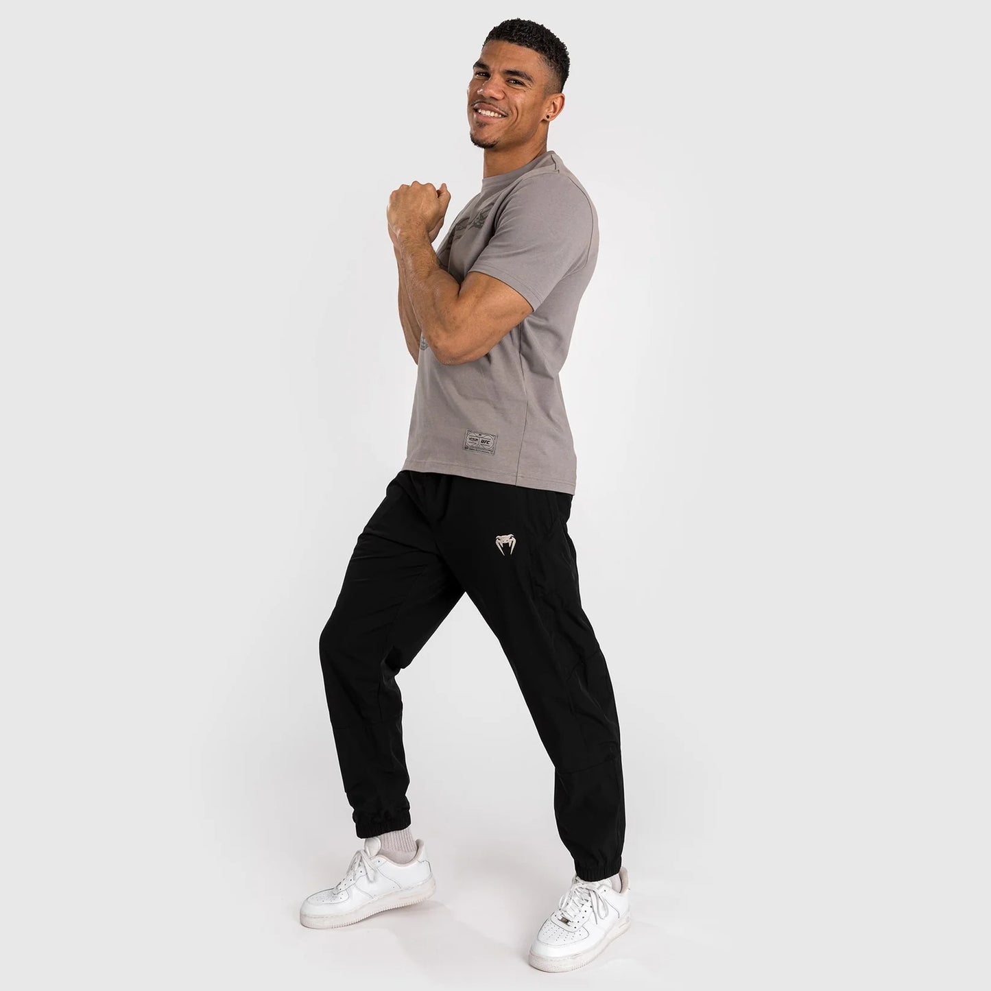 UFC Ulti-Man T-Shirt