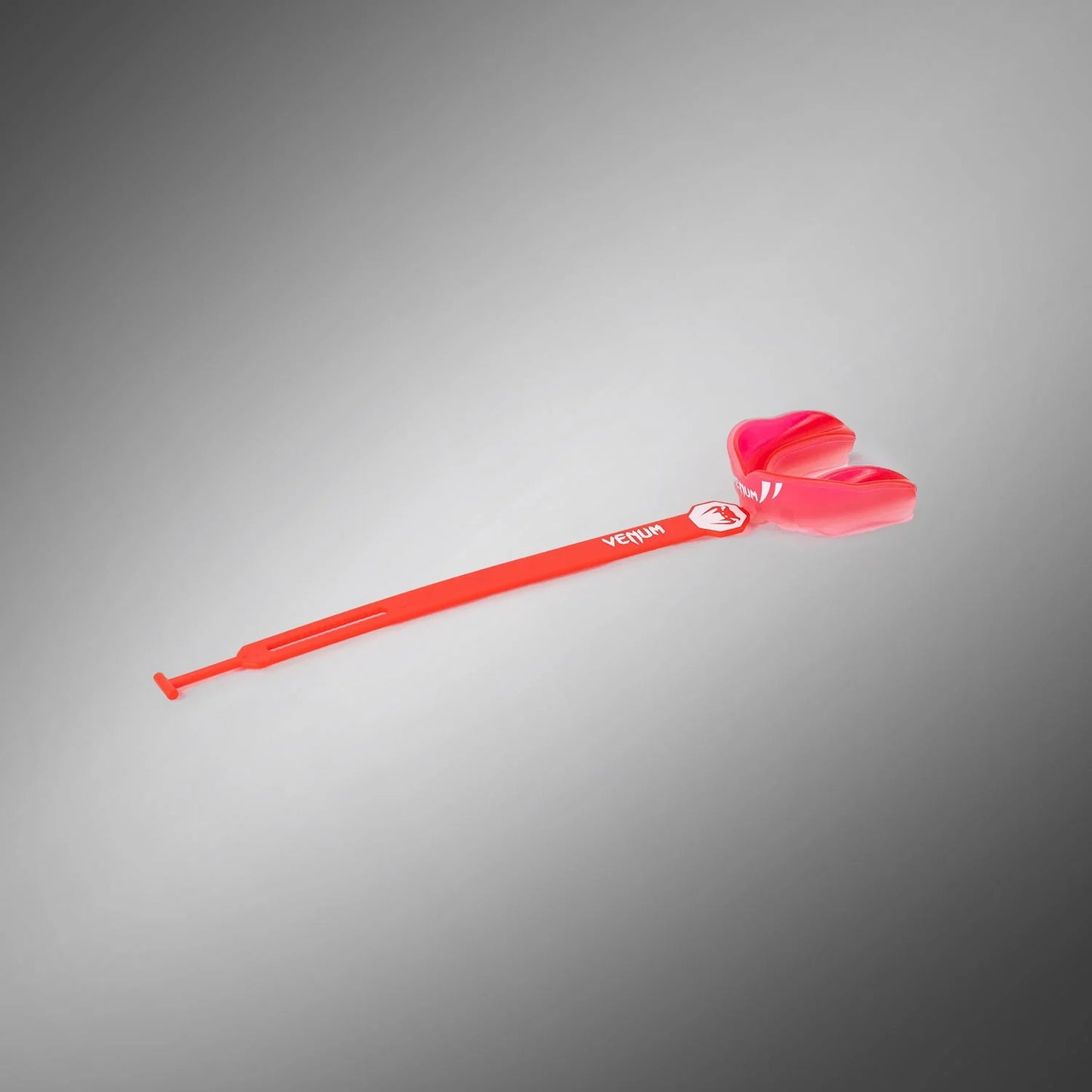 Venum Challenger Kids Mouthguard Strap/Strapless