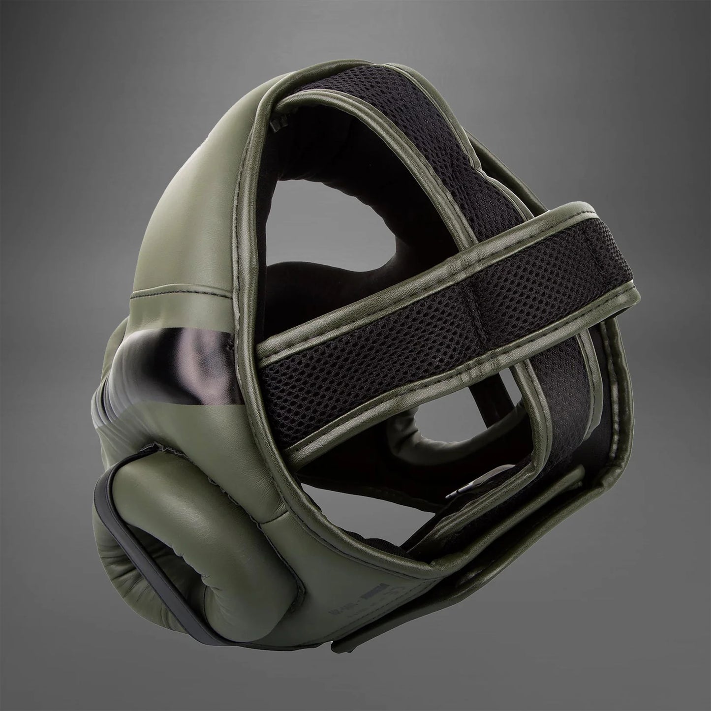 Venum Elite Headgear