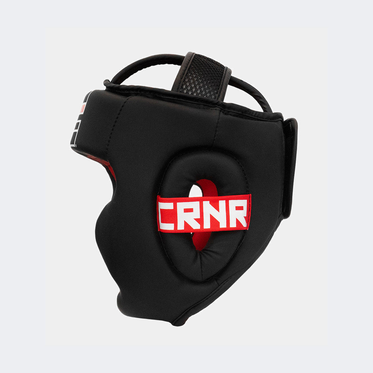 Kid’s Pro Sparring Headgear by COMBAT CORNER