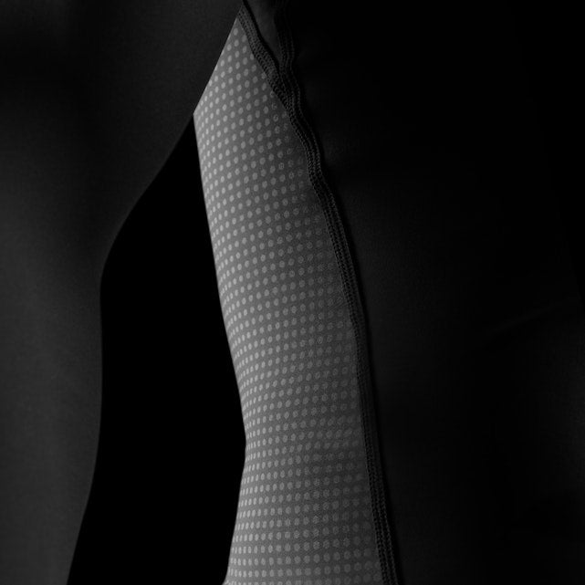 Hayabusa Core Long Sleeve Rash Guard