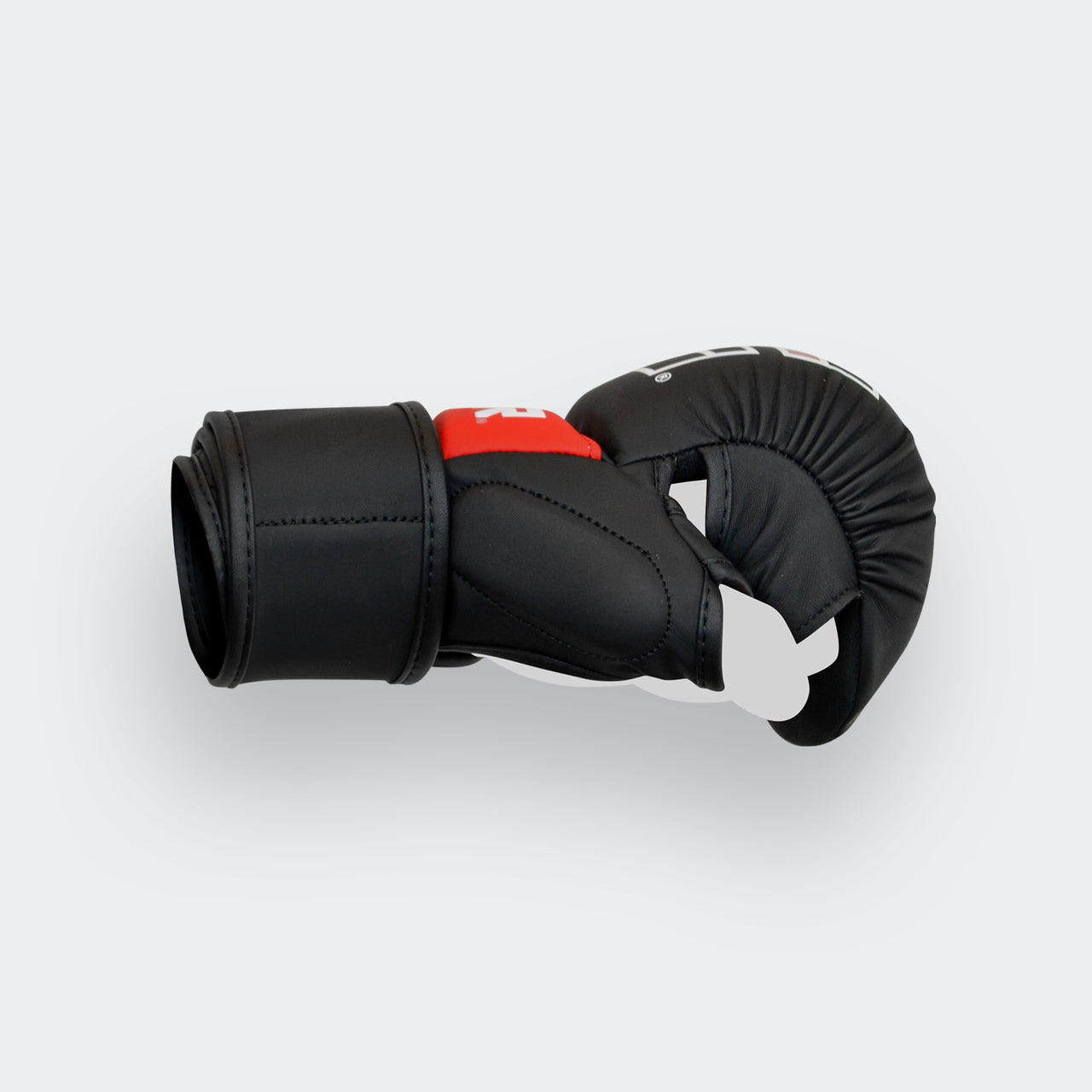 Kids MMA Spar Gloves by Combat Corner