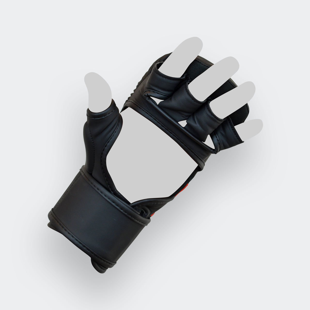 Kids MMA Spar Gloves by Combat Corner