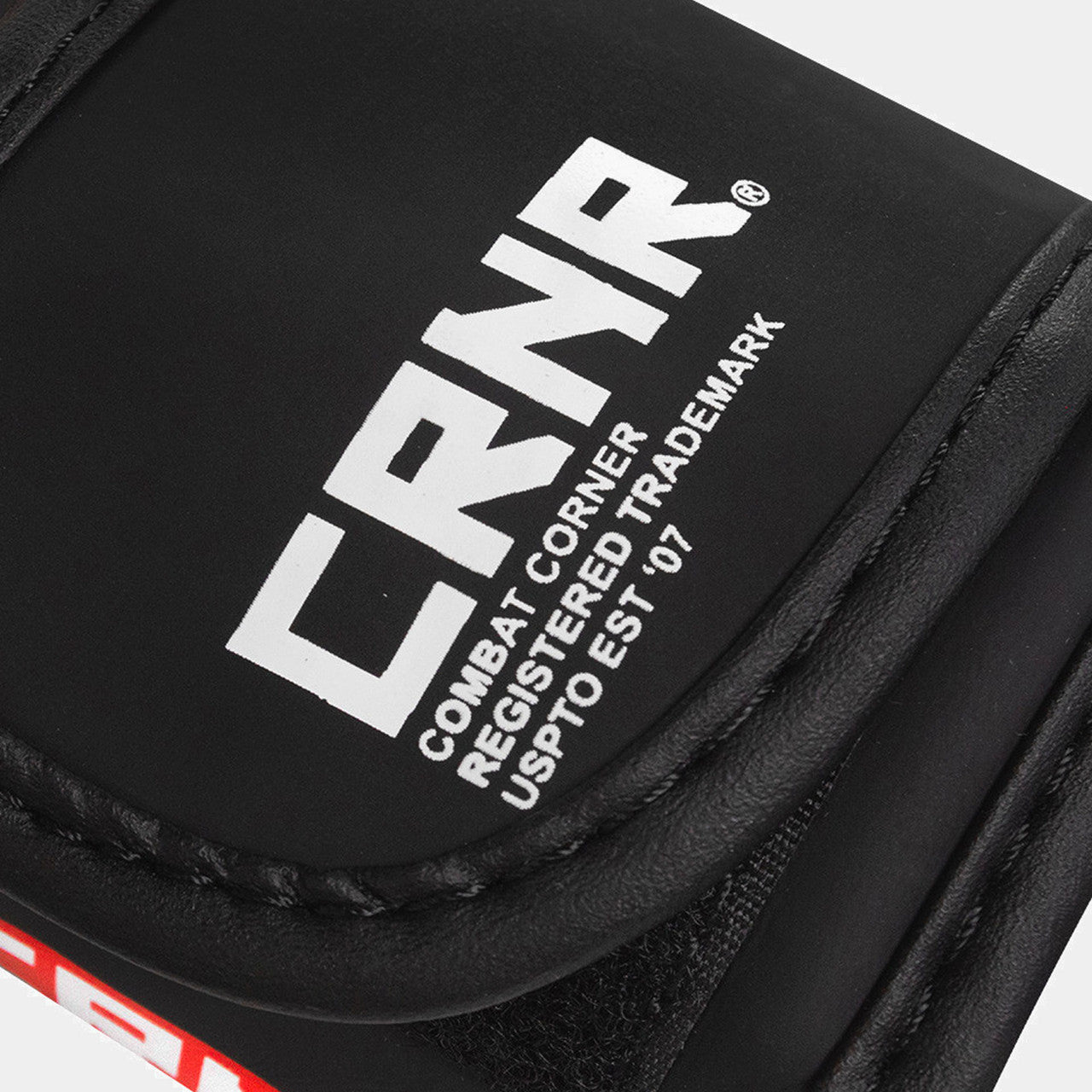 Prospect Kids Boxing Gloves by COMBAT CORNER