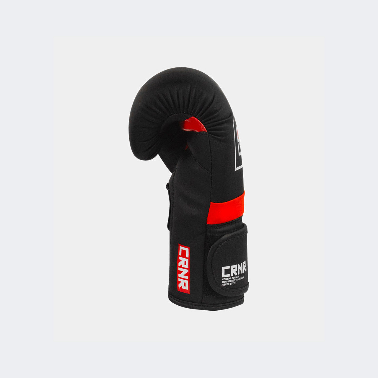 Prospect Kids Boxing Gloves by COMBAT CORNER