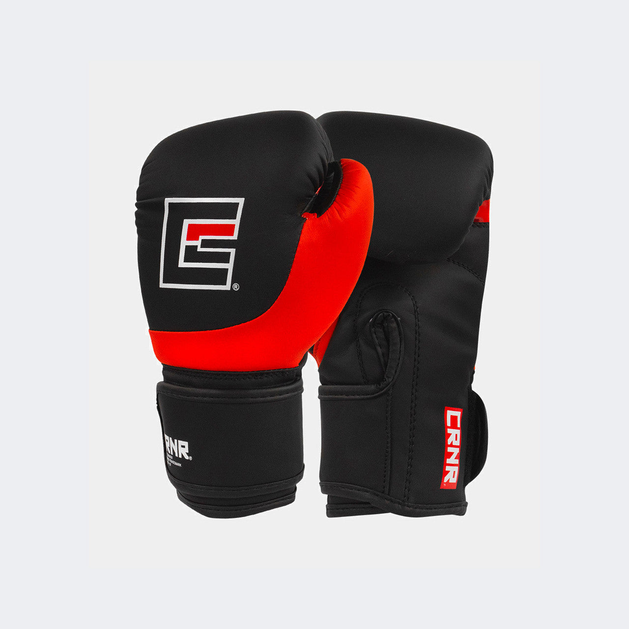 Prospect Kids Boxing Gloves by COMBAT CORNER
