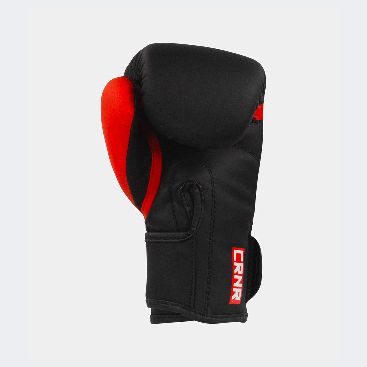 Prospect Kids Boxing Gloves by COMBAT CORNER