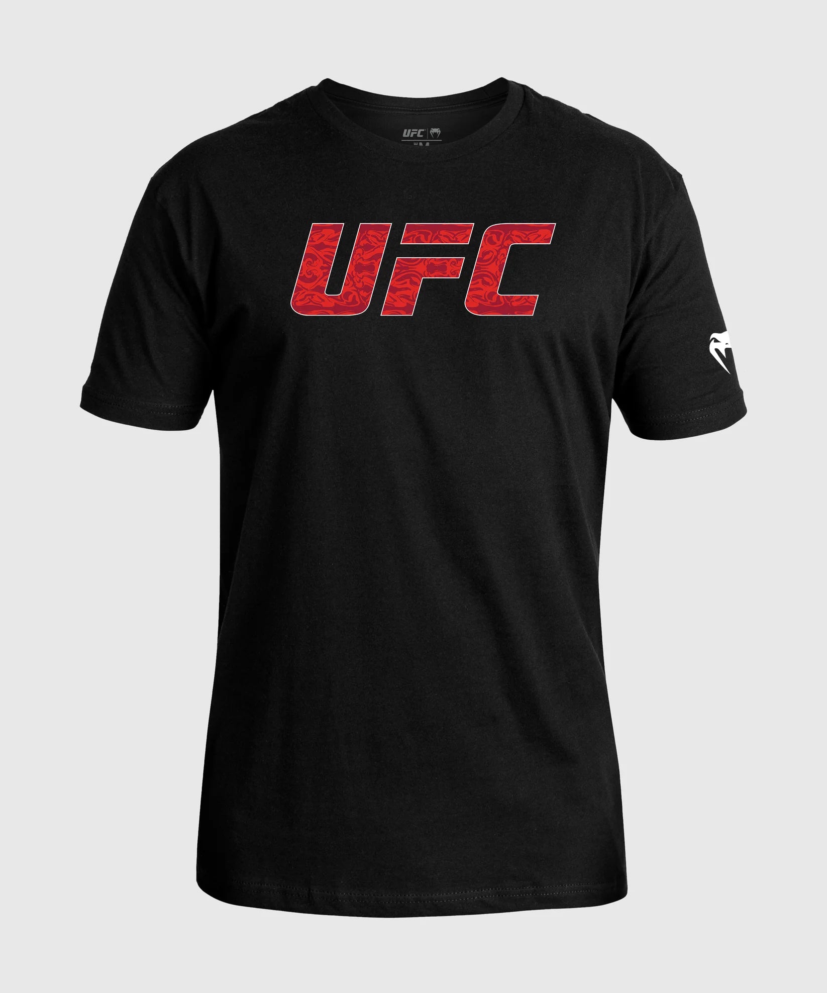UFC Unrivaled Merab Dvalishvili T-Shirt