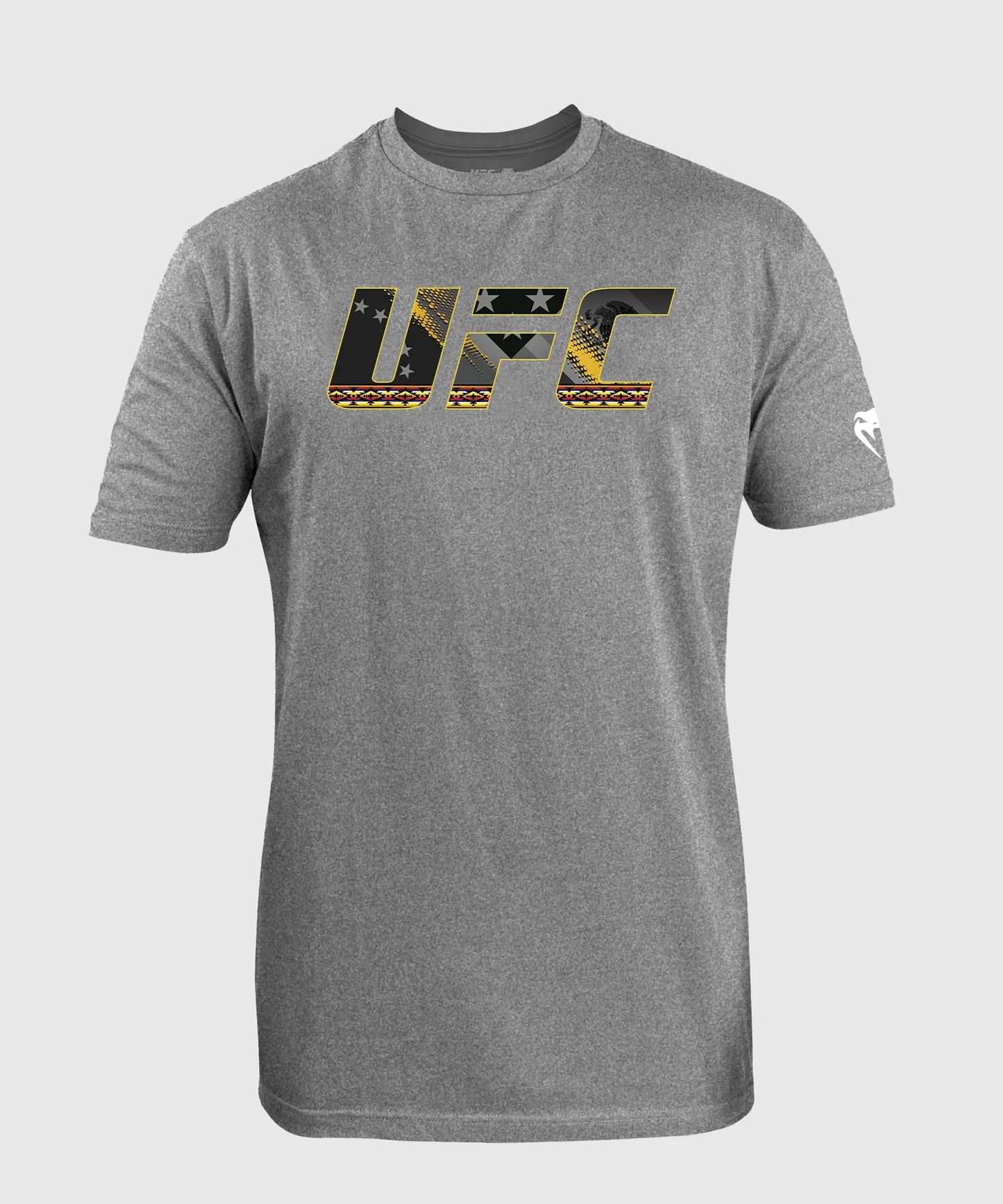 UFC Unrivaled Julianna Peña T-shirt