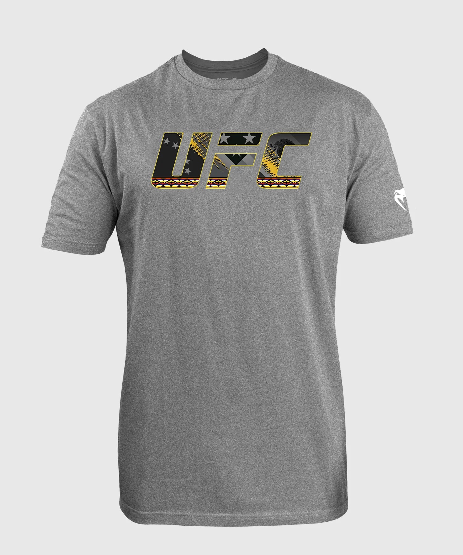 UFC Unrivaled Julianna Peña T-shirt