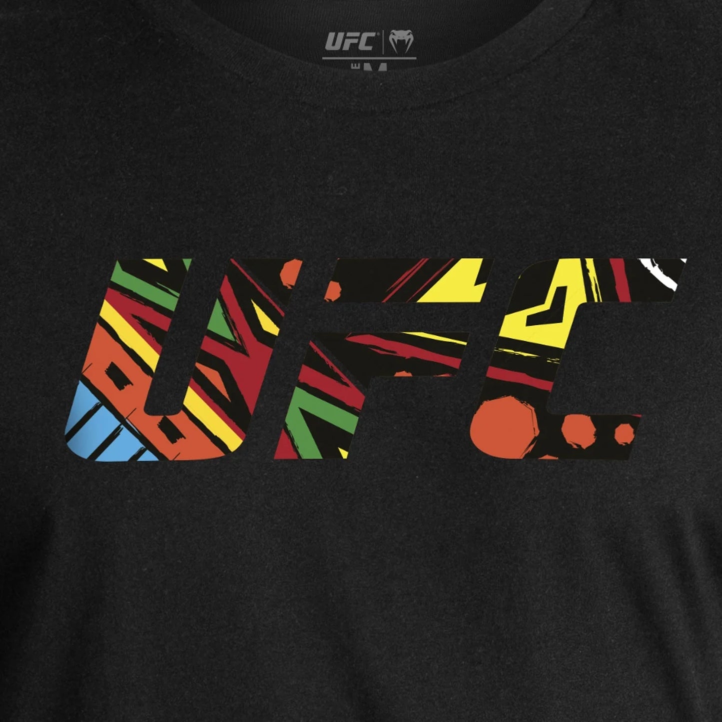 UFC Unrivaled Alex Pereira T-Shirt