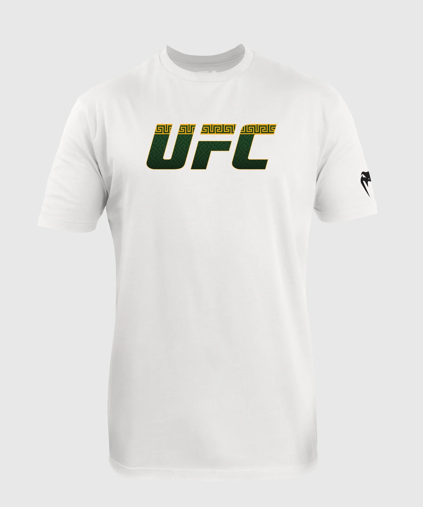 UFC Unrivaled Alexander Volkanovski T-Shirt