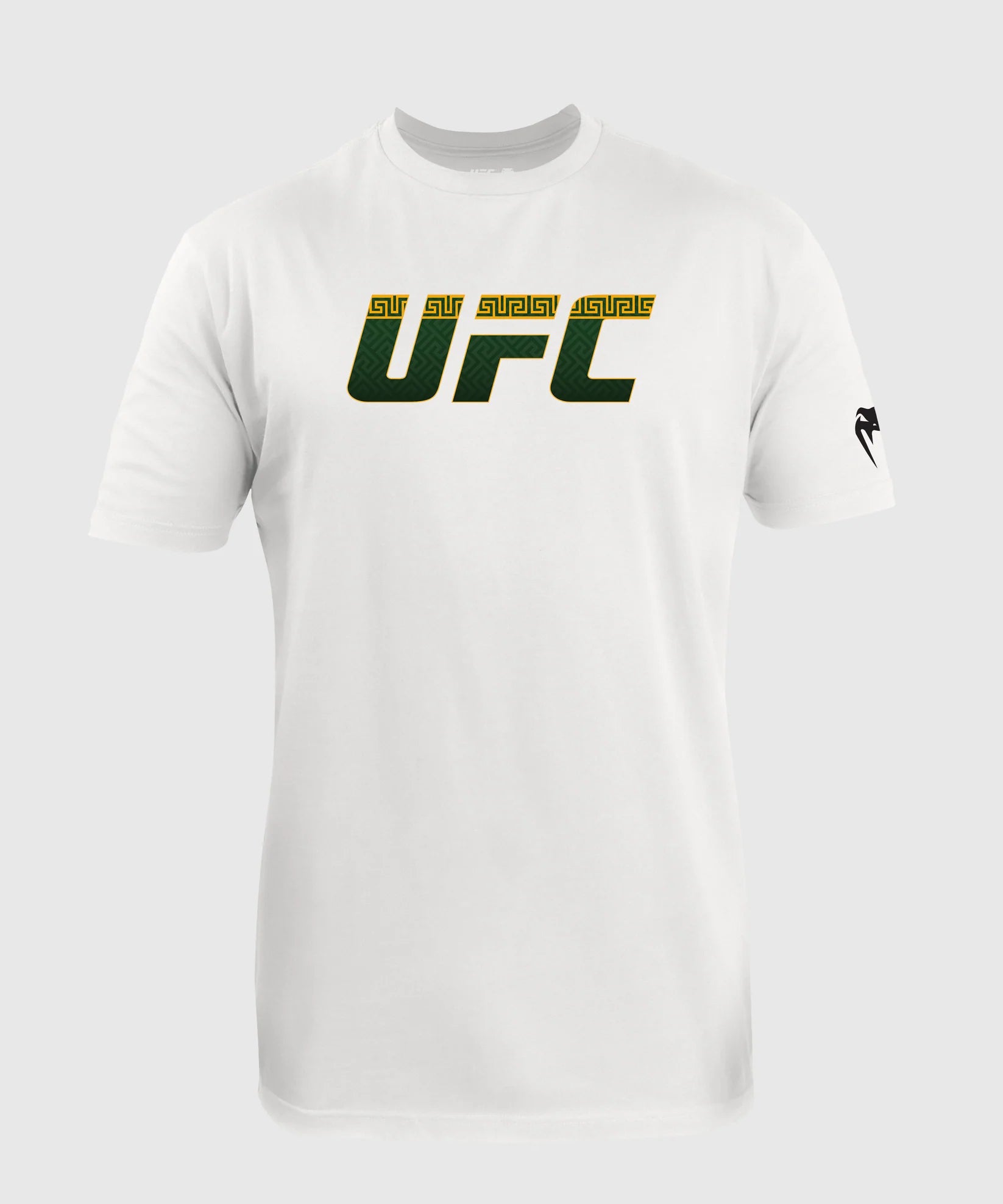 UFC Unrivaled Alexander Volkanovski T-Shirt