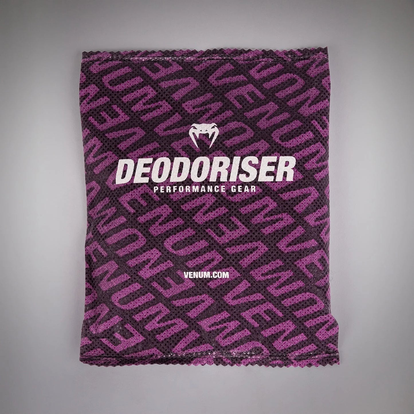 Venum Kontact Glove/Bag Deodoriser