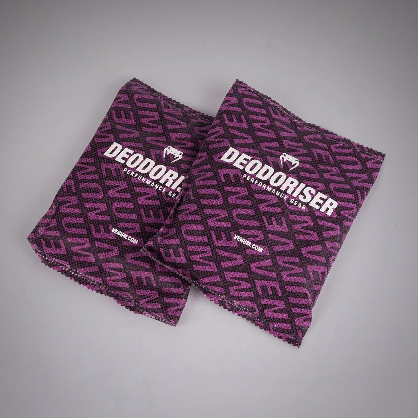 Venum Kontact Glove/Bag Deodoriser