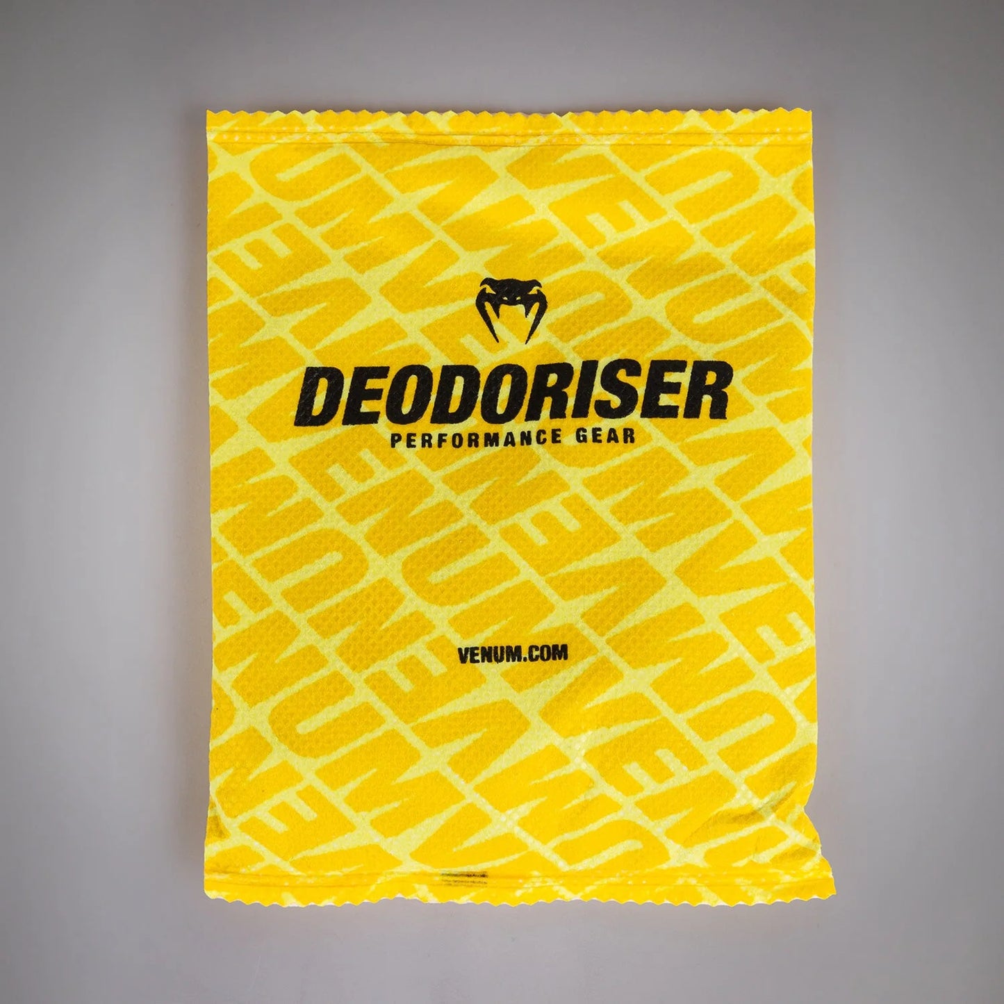 Venum Kontact Glove/Bag Deodoriser