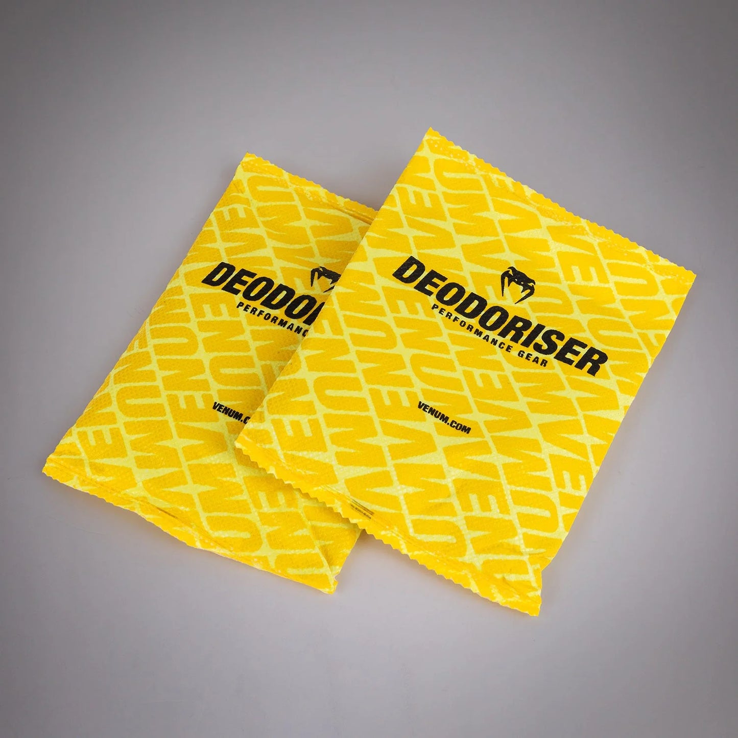 Venum Kontact Glove/Bag Deodoriser