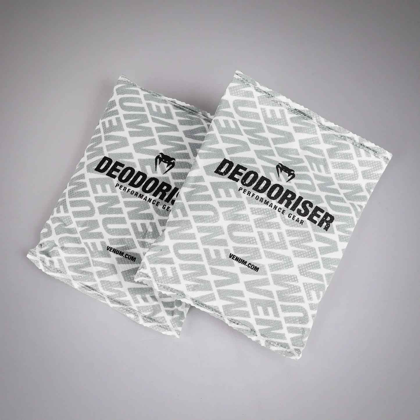 Venum Kontact Glove/Bag Deodoriser