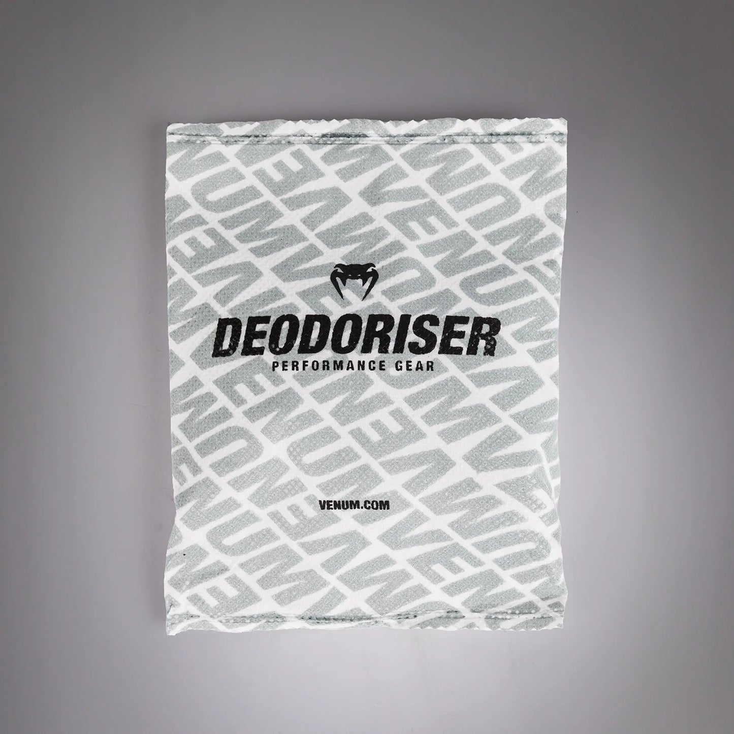 Venum Kontact Glove/Bag Deodoriser