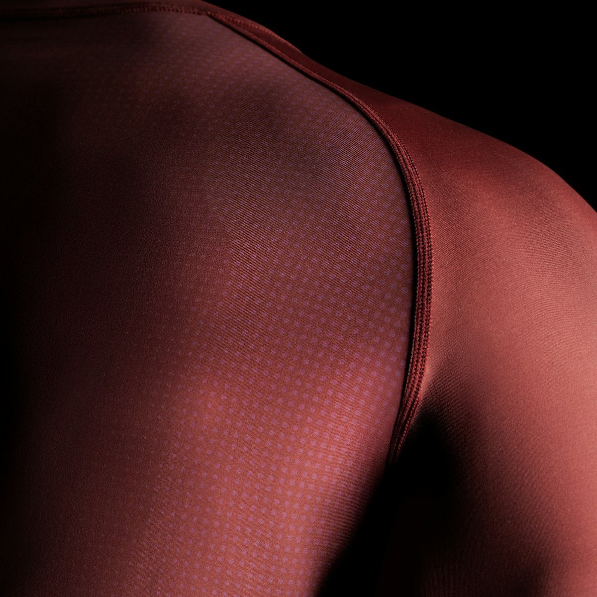 Hayabusa Core Short Sleeve Rash Guard