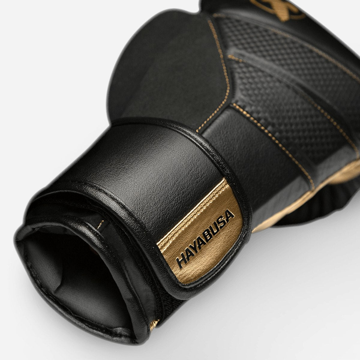 Hayabusa T3 Boxing Gloves