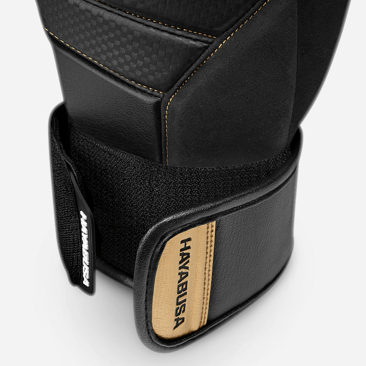 Hayabusa T3 Boxing Gloves