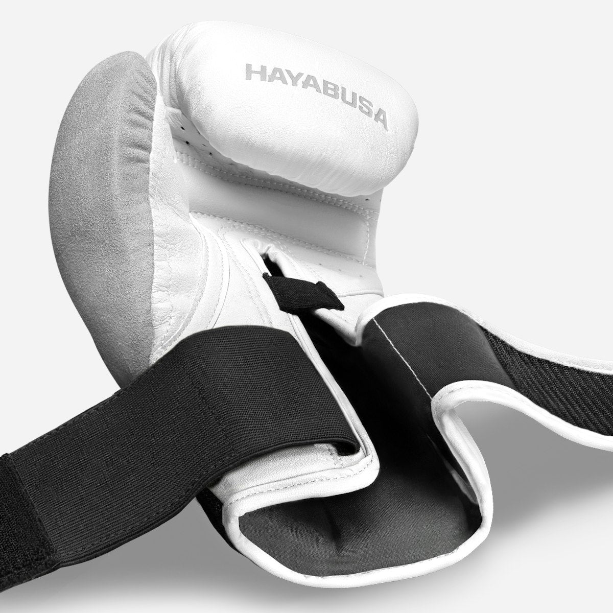Hayabusa T3 Boxing Gloves