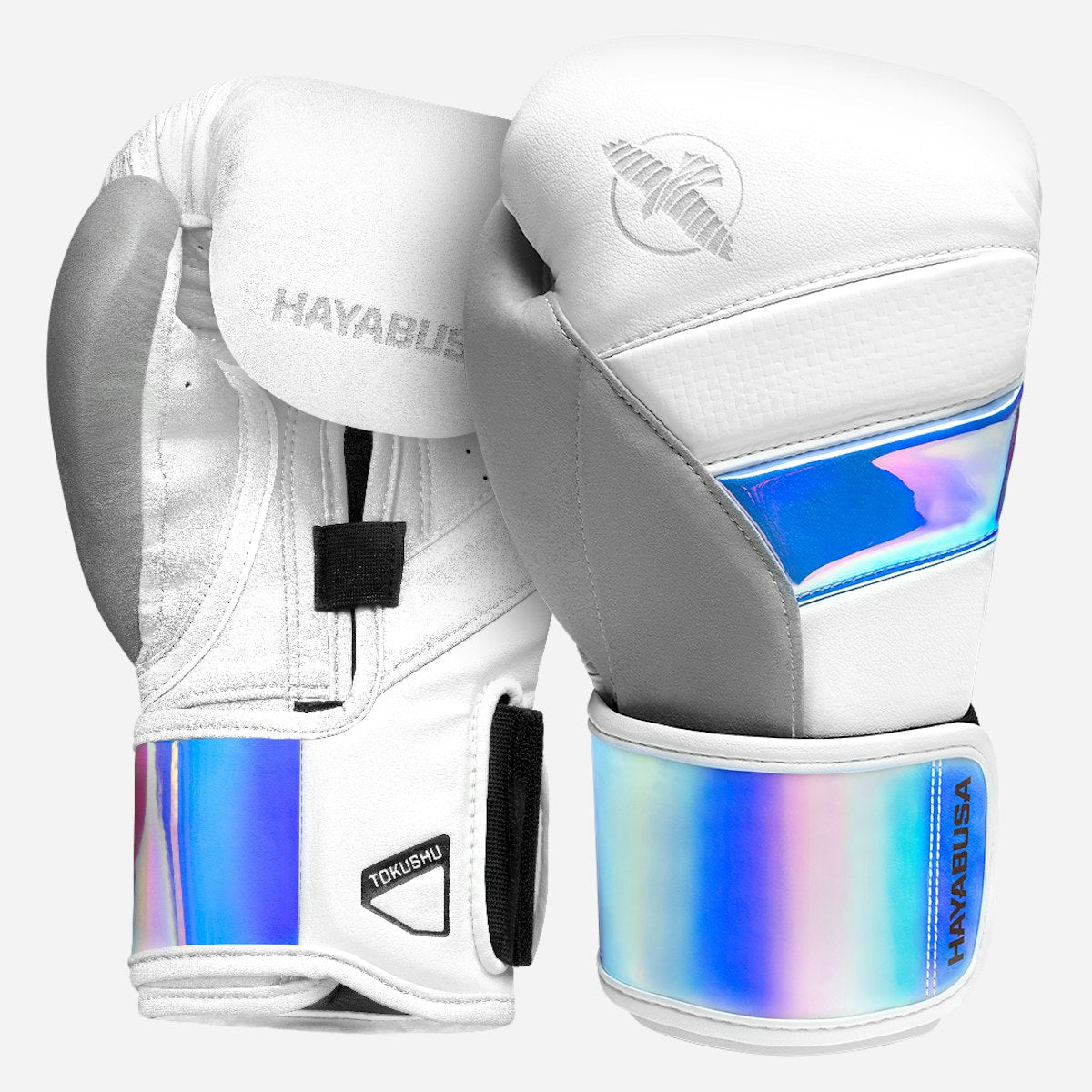 Hayabusa T3 Boxing Gloves