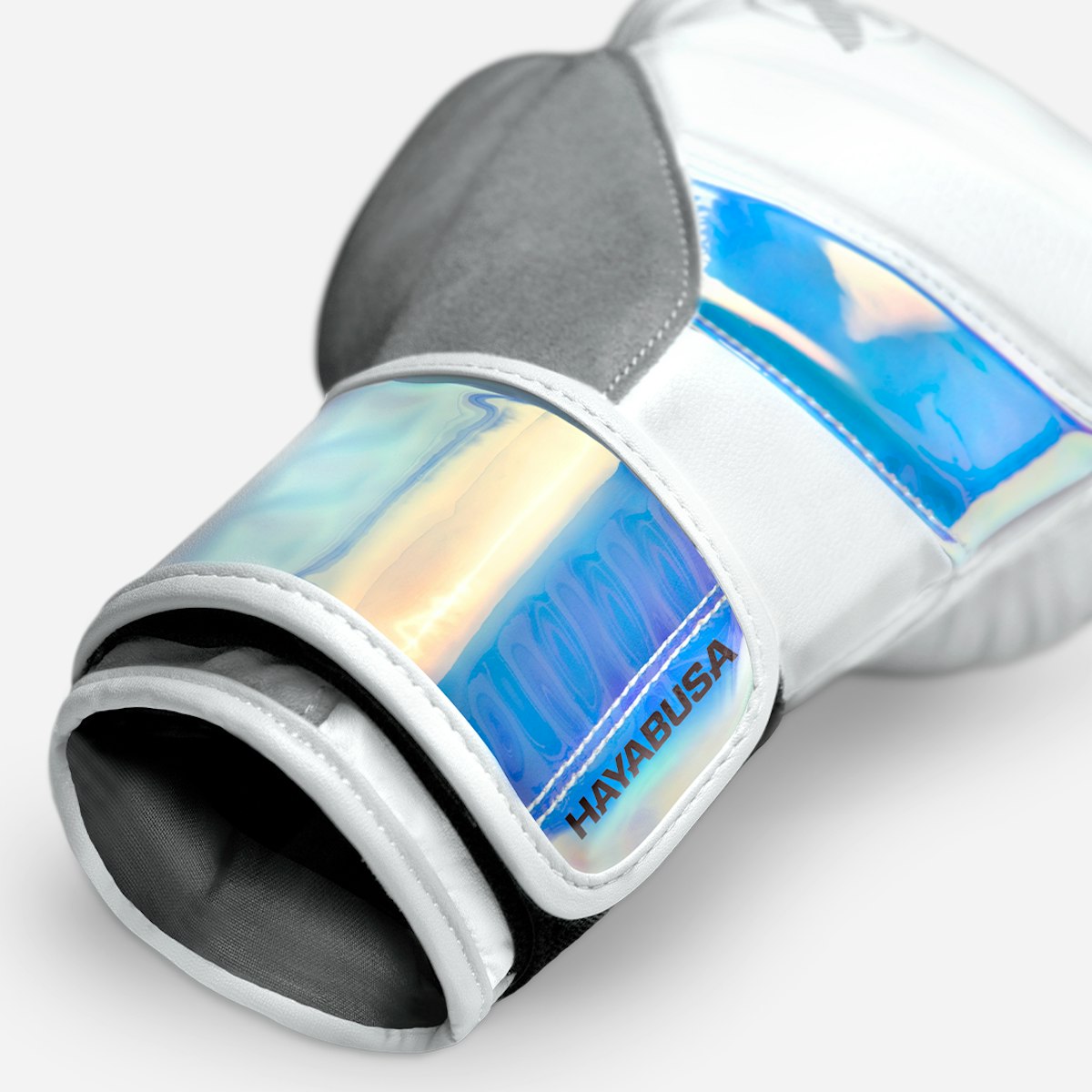 Hayabusa T3 Boxing Gloves