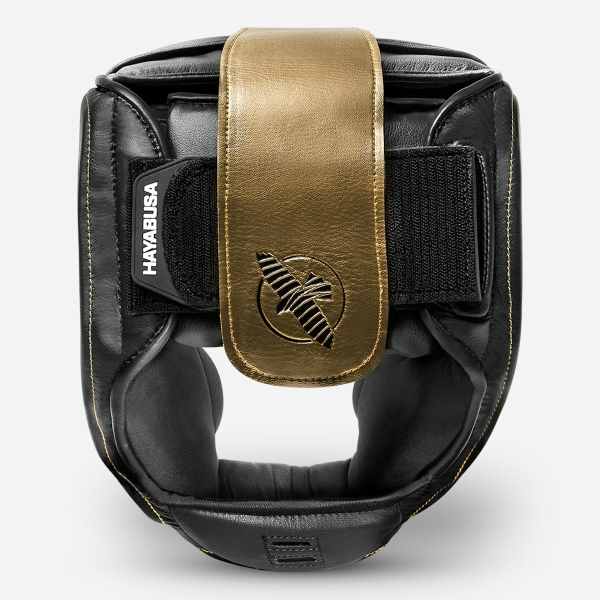 Hayabusa T3 MMA Headgear