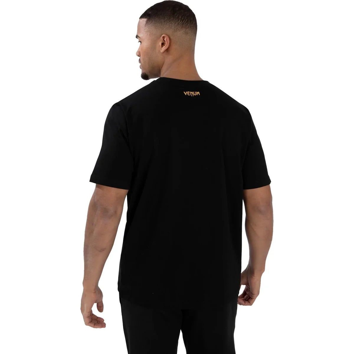 UFC Logo Classic T-Shirt