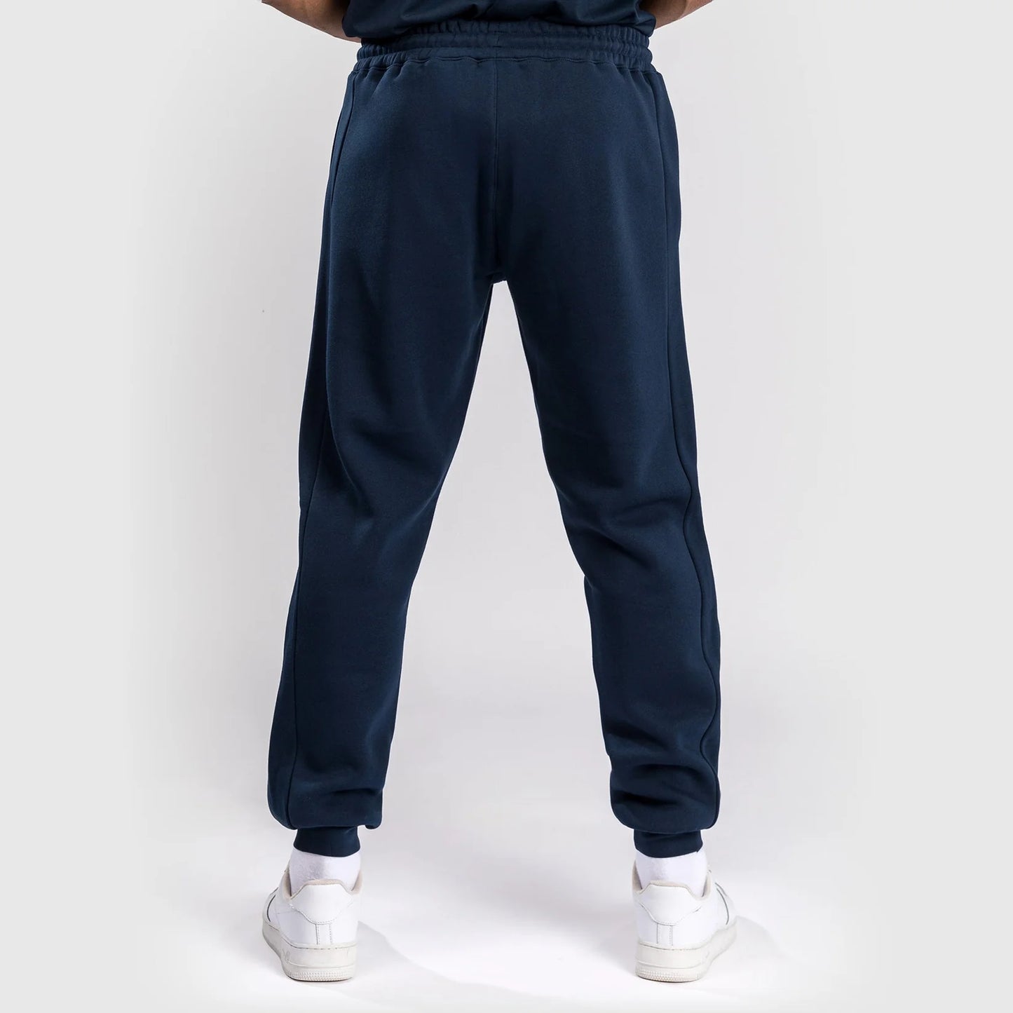 UFC Fusion Authentic Fight Week Cotton Joggers