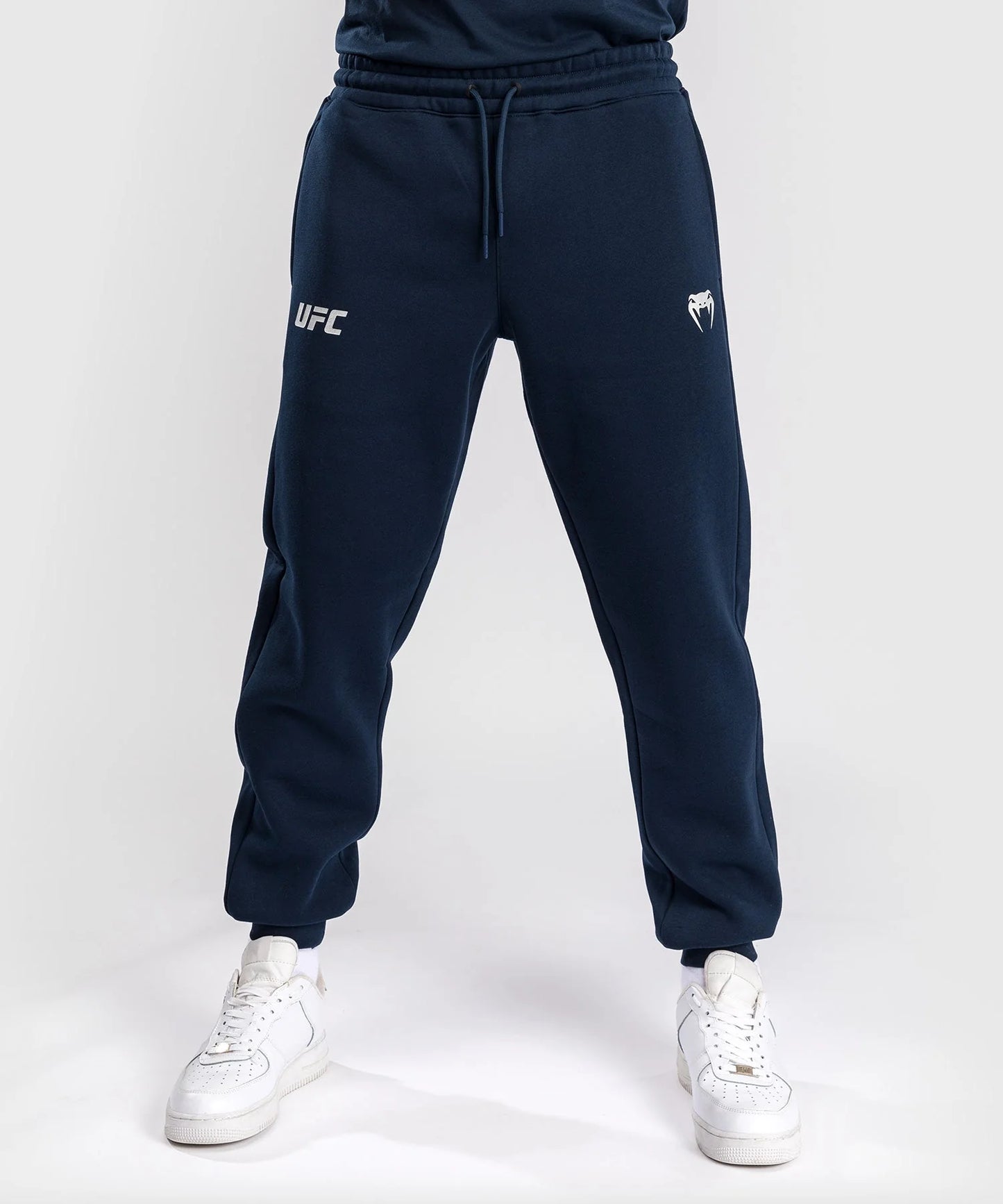 UFC Fusion Authentic Fight Week Cotton Joggers