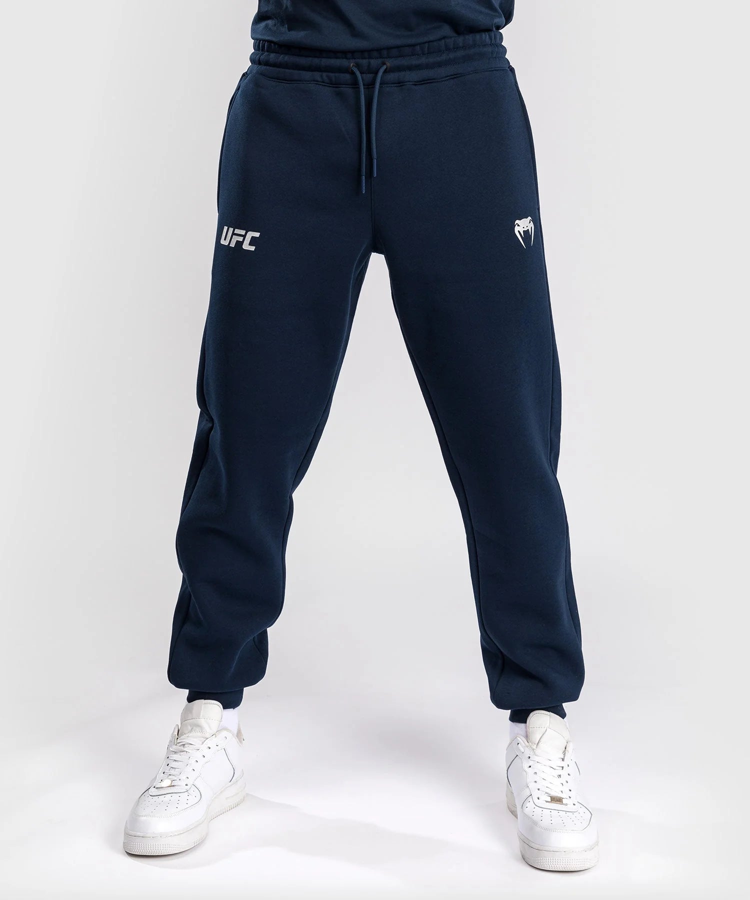 UFC Fusion Authentic Fight Week Cotton Joggers