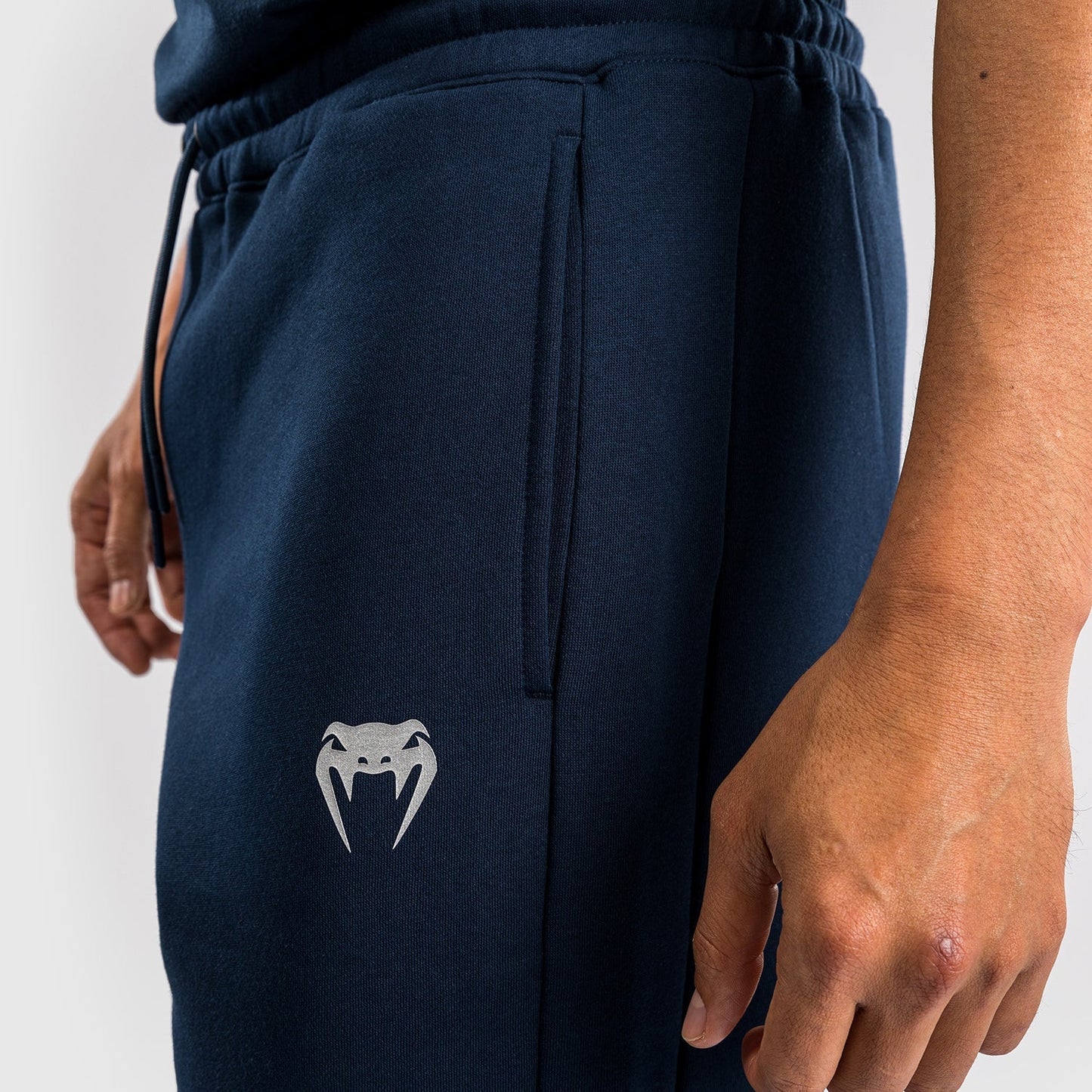 UFC Fusion Authentic Fight Week Cotton Joggers