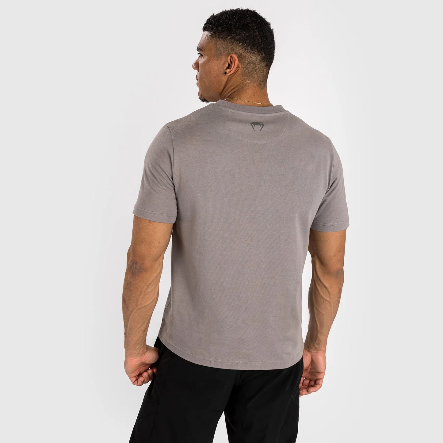 UFC Ulti-Man T-Shirt