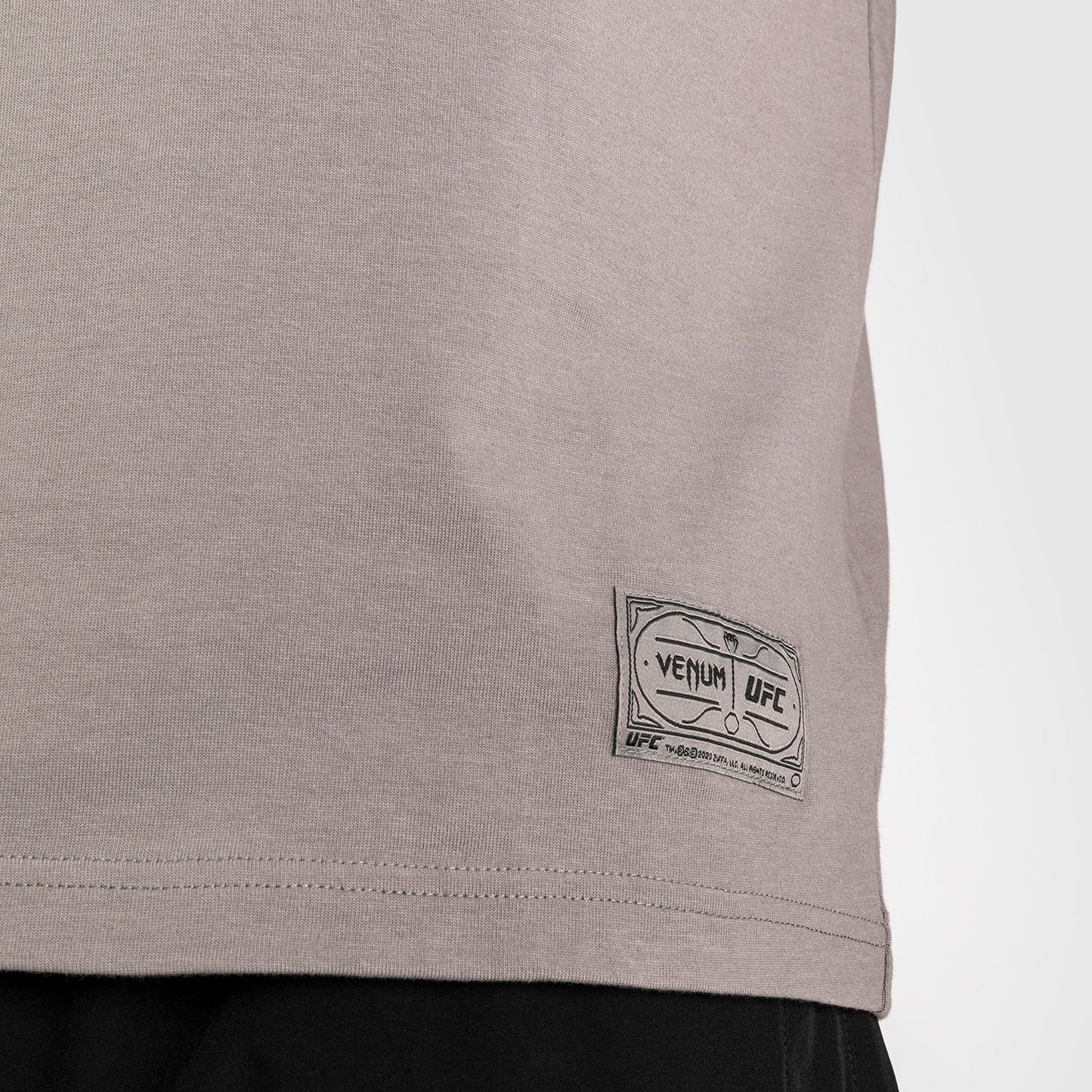 UFC Ulti-Man T-Shirt