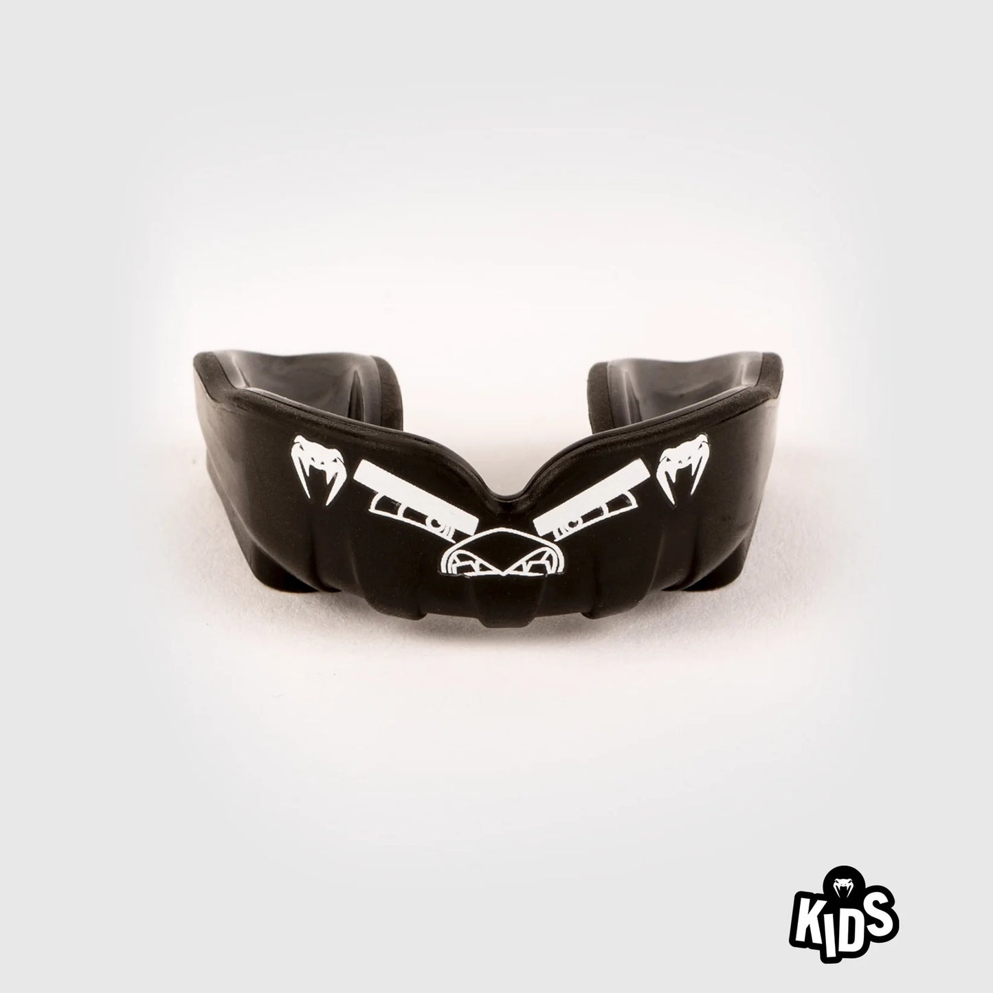 Venum Challenger Angry Birds Kids Mouthguard