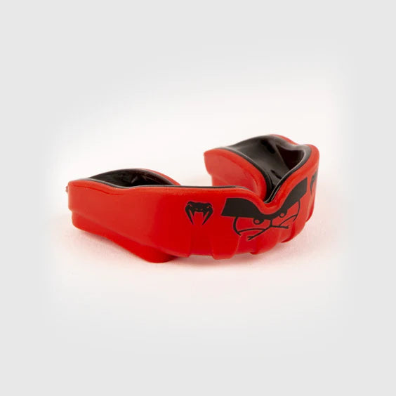 Venum Challenger Angry Birds Kids Mouthguard
