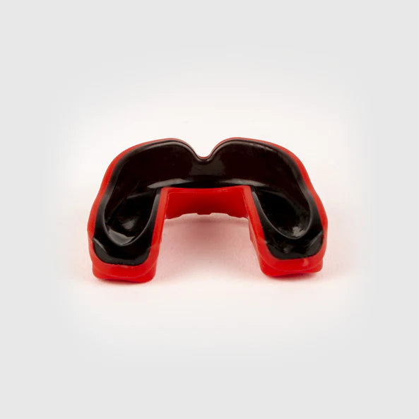 Venum Challenger Angry Birds Kids Mouthguard