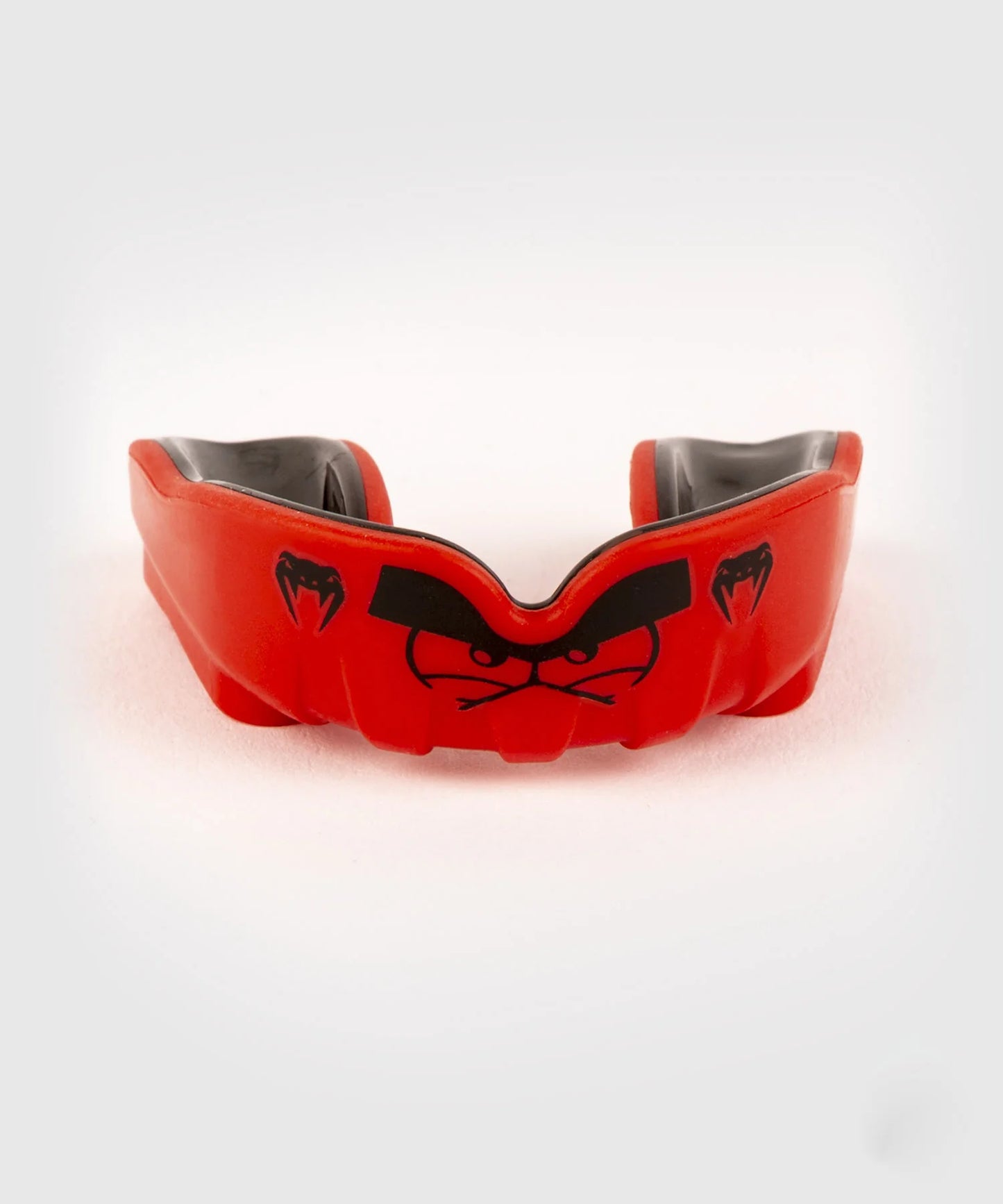 Venum Challenger Angry Birds Kids Mouthguard