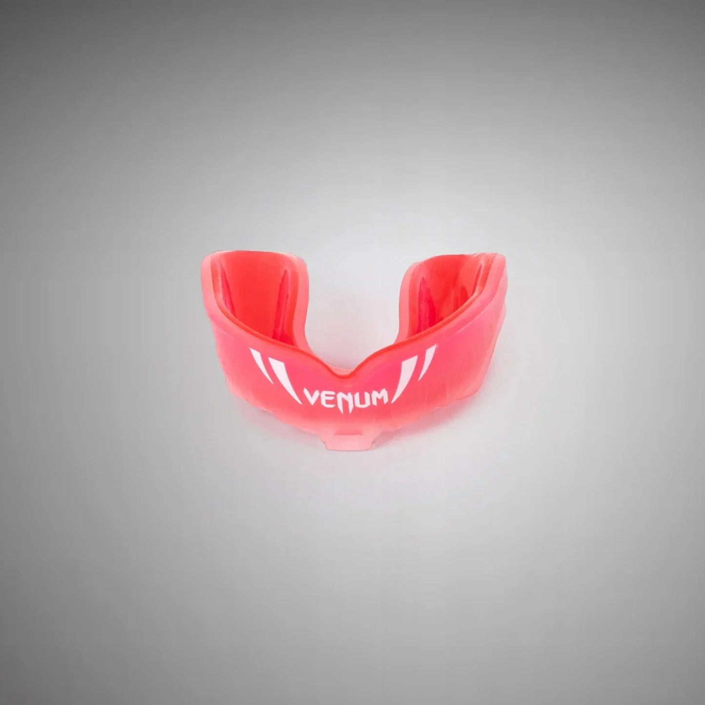 Venum Challenger Kids Mouthguard Strap/Strapless