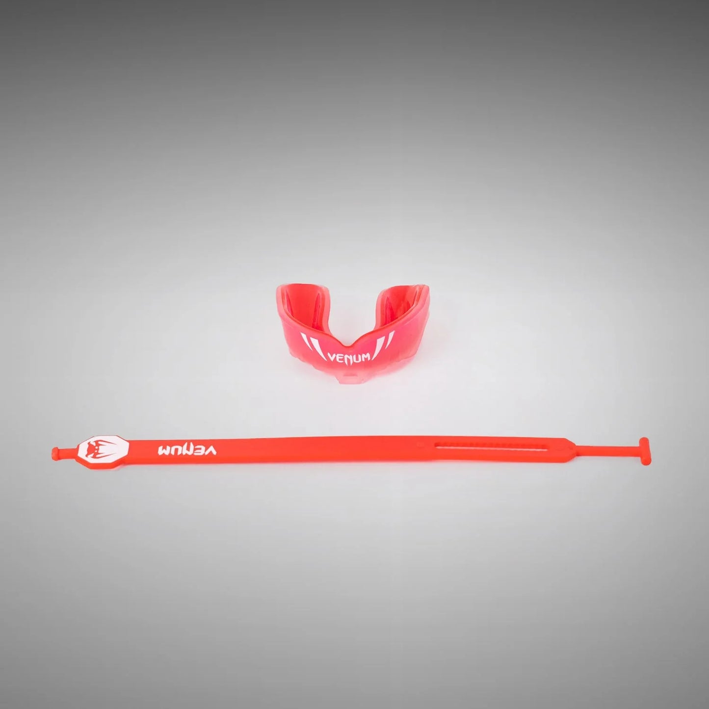 Venum Challenger Kids Mouthguard Strap/Strapless